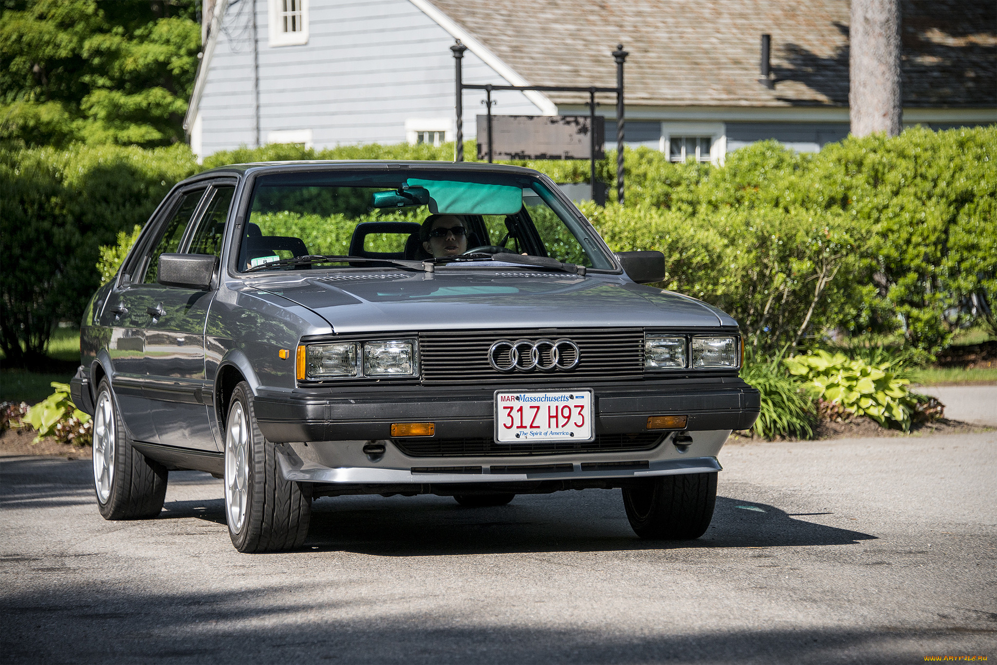 audi 4000, , audi, , , 